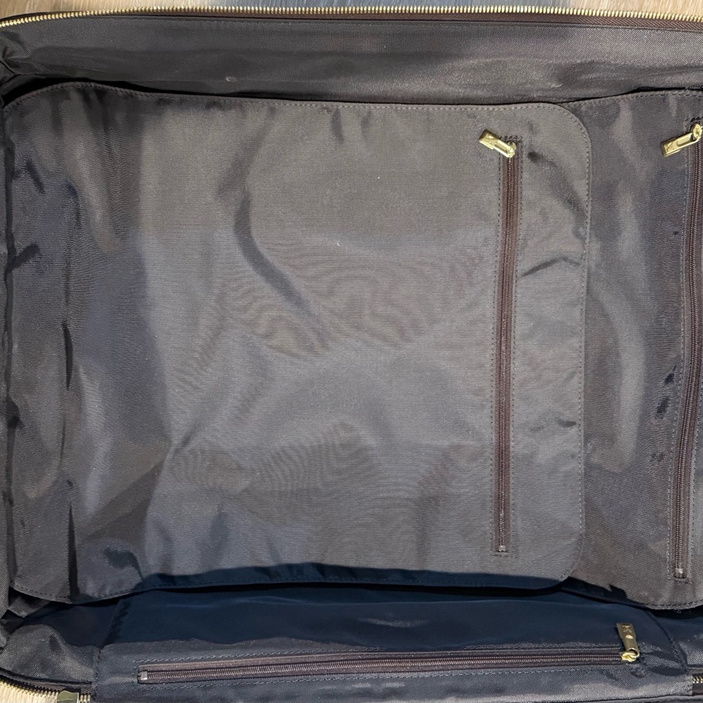 Louis Vuitton Monogram Pegase 50 - Picture 5 of 15
